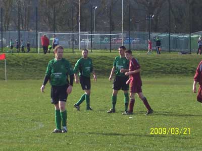 ballynahinch01